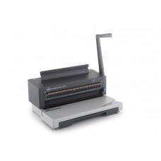 Wirebindare GBC Karo 40 PRO